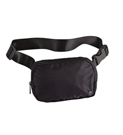 Explorer Belt Bag/Fanny Pack
