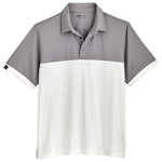 Light Heather Gray