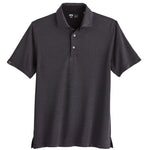 Charcoal Gray