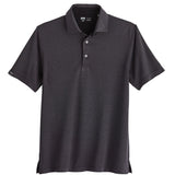 Charcoal Gray