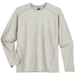 Oatmeal Gray