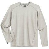 Oatmeal Gray