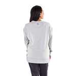 Oatmeal Gray