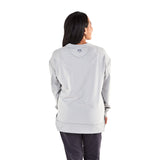 Oatmeal Gray
