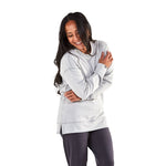Oatmeal Gray