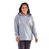 Light Heather Gray