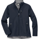 Navy Blue/Navy Blue