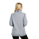 Platinum Gray