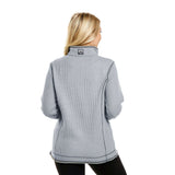 Platinum Gray