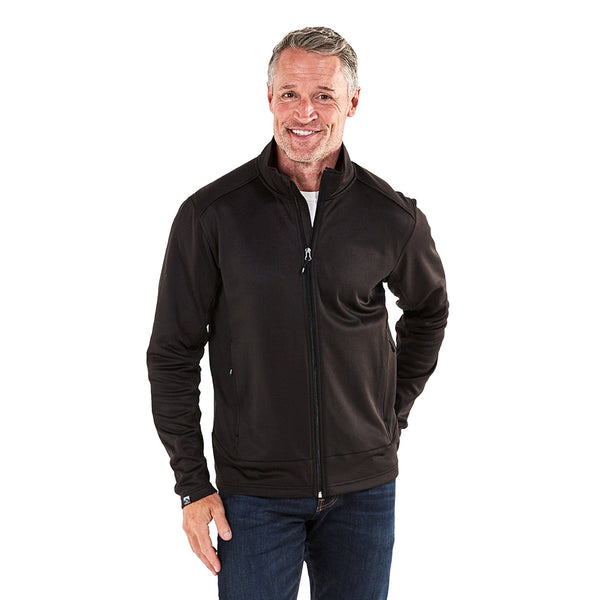 Men's Stabilizer Jacket