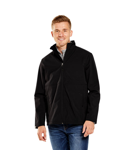 Men's Trailblazer Jacket