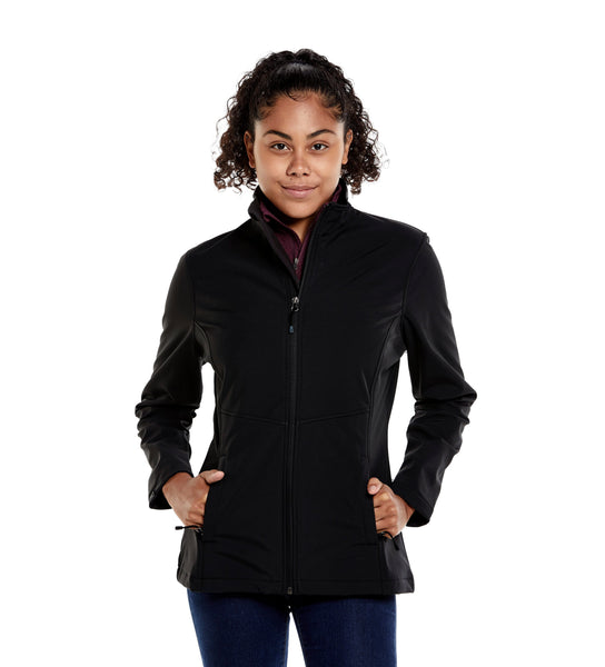 Women's Trailblazer Jacket
