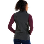 Jet Gray/Black