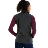 Jet Gray/Black