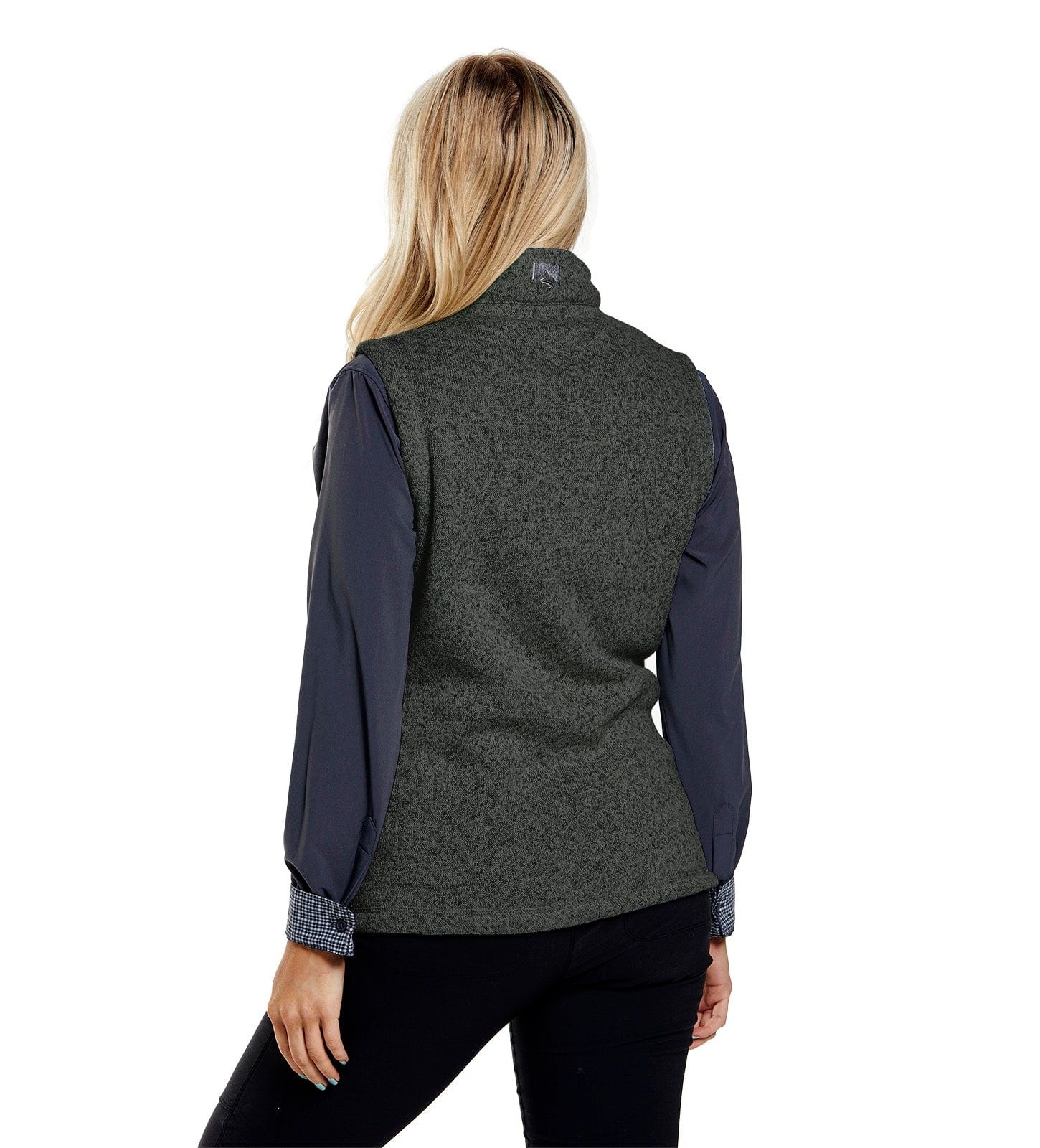 Cinder Gray