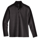 Dark Heather Gray