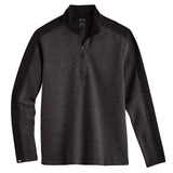 Dark Heather Gray