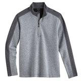 Light Heather Gray