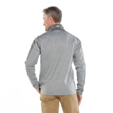 Light Heather Gray