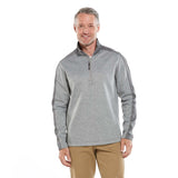 Light Heather Gray