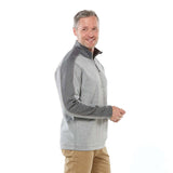 Light Heather Gray
