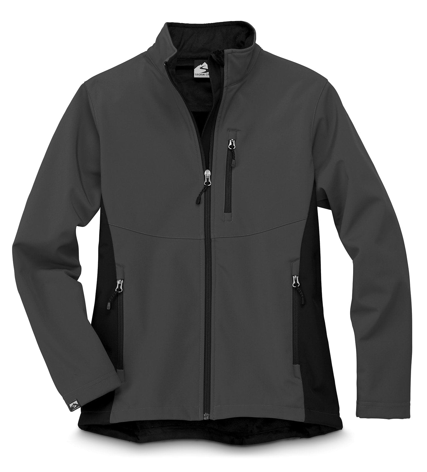 Women s Guardian Waterproof Stretch Jacket Storm Creek