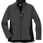 Tar Gray/Black