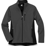 Tar Gray/Black