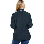 Navy Blue/Navy Blue