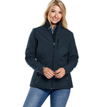 Navy Blue/Navy Blue