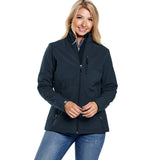 Navy Blue/Navy Blue