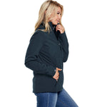 Navy Blue/Navy Blue