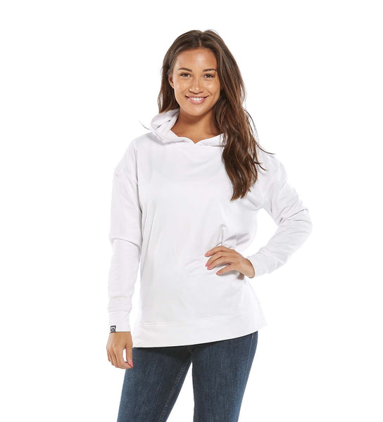 Women's Sidekick Hoodie