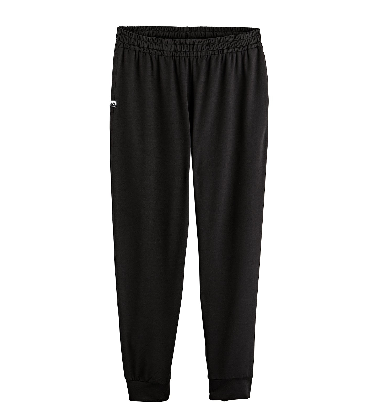 Men's Trendsetter Sueded Jersey Lounge Joggers – Storm Creek