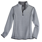 Platinum Gray