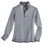 Platinum Gray