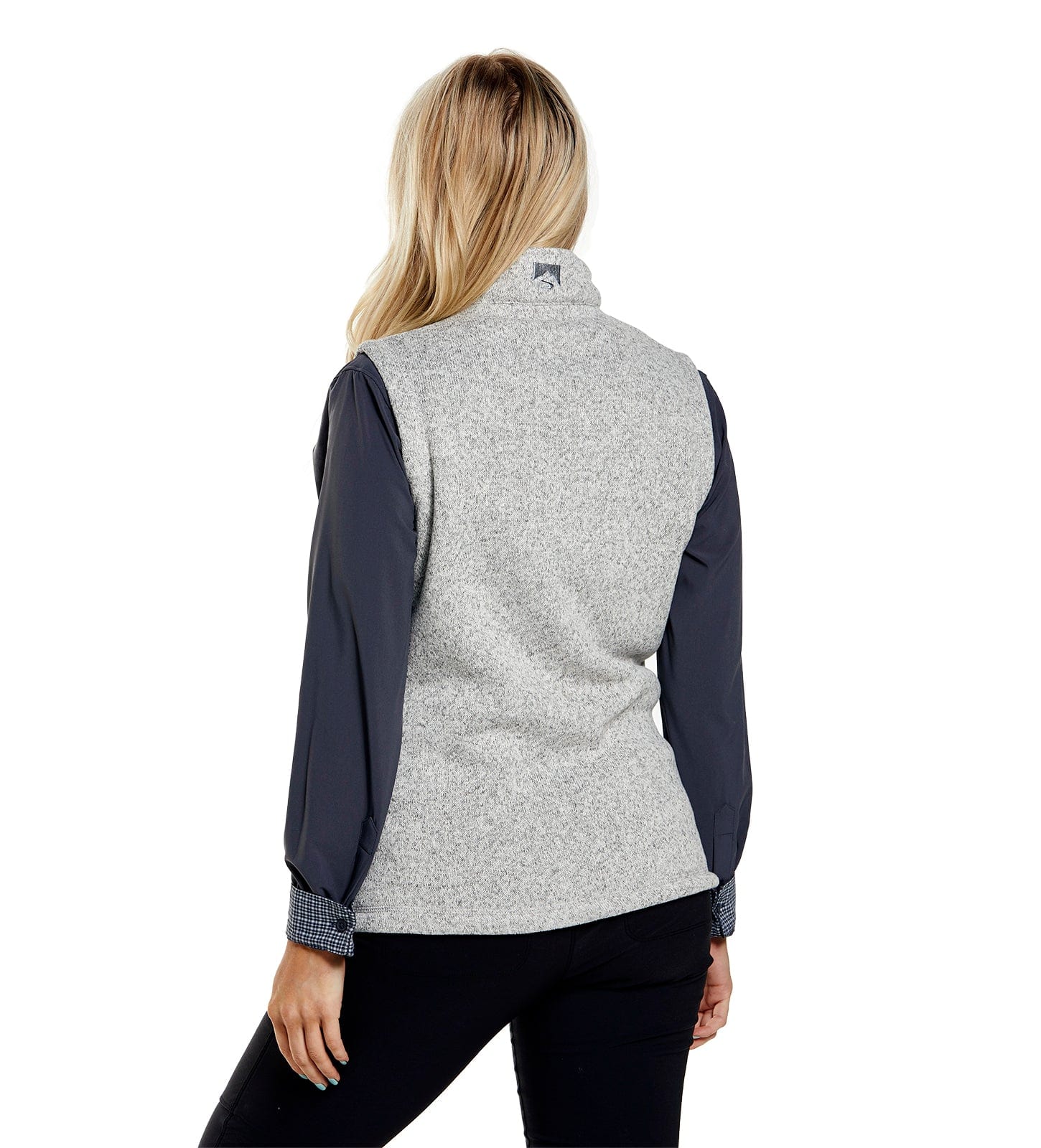 Platinum Gray