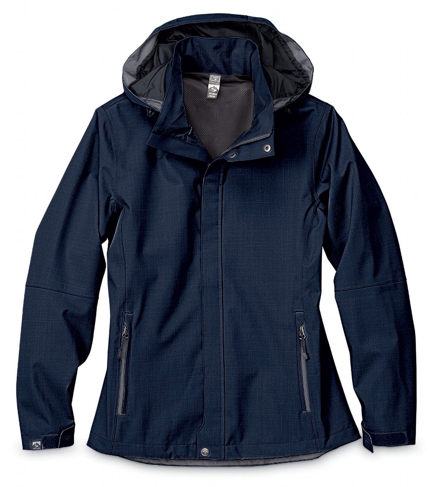 Commuter womens shop waterproof jacket