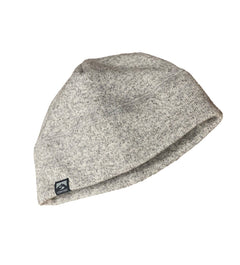 Platinum Gray